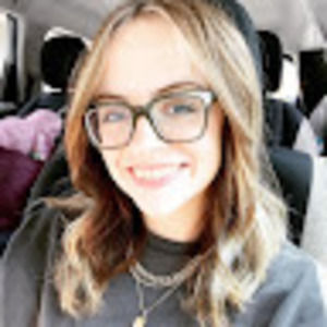 Meet your Posher, Brooklynn